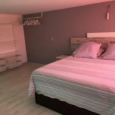 Loft *